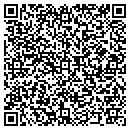 QR code with Russom Transportation contacts