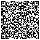 QR code with Sprint contacts