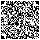 QR code with Housecall Medical Resources contacts