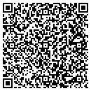 QR code with Revenue Department contacts