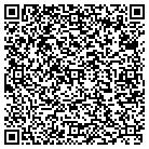 QR code with FMC Dialysis Service contacts