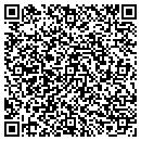 QR code with Savannah Foot Clinic contacts