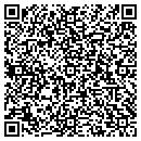 QR code with Pizza Inn contacts