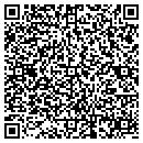 QR code with Studio Six contacts