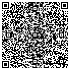 QR code with Hickory Pit Bar-B-Que contacts