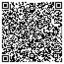 QR code with Phillips Builders contacts