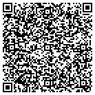 QR code with James L Mc Dowell CPA contacts