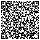 QR code with Gullett Drywall contacts