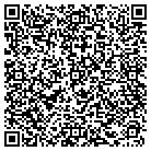 QR code with Representative Dewayne Bunch contacts
