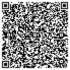 QR code with Fleming Machine & Fabrication contacts