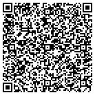 QR code with Aaron's Computers & Info Specs contacts