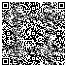 QR code with Southeastern Retina Assoc contacts