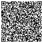 QR code with Mosley Property Management contacts