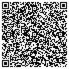 QR code with Miracle Chrysler Dodge Jeep contacts