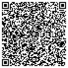 QR code with Bean Heating & Air Cond contacts
