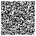 QR code with Bencom contacts