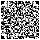 QR code with Employees Credit Assn Cr Un contacts