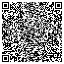 QR code with Power Clean LLC contacts