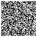 QR code with Mayor Office of The contacts