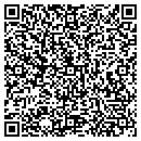 QR code with Foster & Steele contacts