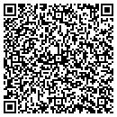 QR code with Pep Peppers contacts