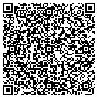 QR code with Fentress Alternative School contacts