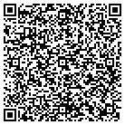 QR code with American Level Instruments contacts