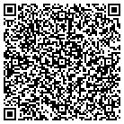 QR code with Wonderful World Of Children contacts