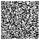 QR code with Randell Commodity Corp contacts