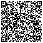 QR code with Kar Kare Svc/Odor Elimination contacts