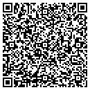 QR code with Frame Shop contacts