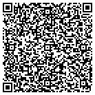 QR code with Ewing Smith Jr Law Office contacts
