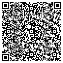 QR code with Perry Van Lines contacts