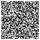 QR code with Warden Glynn Construction contacts