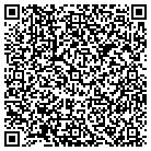 QR code with Greers Family Dentistry contacts