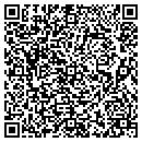 QR code with Taylor Lumber Co contacts