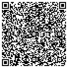 QR code with Shopping Bag Consignment contacts
