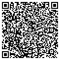 QR code with A-One Roofing contacts