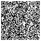 QR code with Gulf Park Swimming Pool contacts
