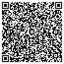 QR code with Pizza Hut contacts