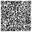 QR code with City Of Memphis Credit Union contacts