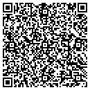 QR code with Mc Common Reporting contacts