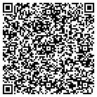 QR code with Moore Glass Installation contacts