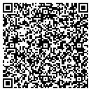 QR code with David Dale King contacts