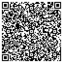 QR code with Big J's Pizza contacts