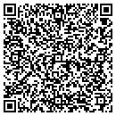 QR code with A1 Auto Parts Inc contacts