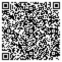 QR code with Wwon AM contacts