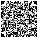 QR code with PGP Management contacts