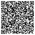 QR code with Terminix contacts