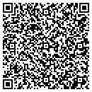 QR code with Shred-It contacts
